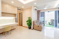 Forestville (D25), Condominium #604250231
